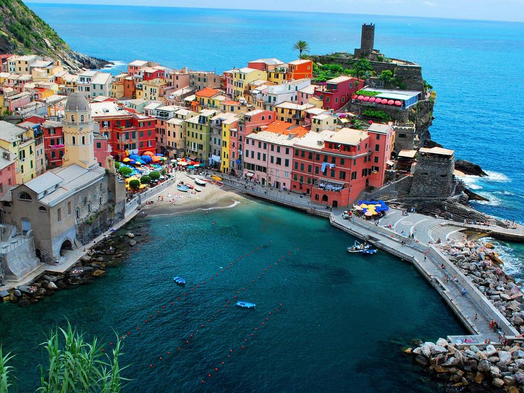 photo_vernazza1_b1